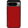 Sonique ���� Colorbloc Series ��� Google Pixel 8 Pro 5G �������