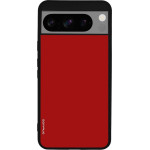 Sonique ���� Colorbloc Series ��� Google Pixel 8 Pro 5G �������
