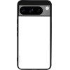 Sonique ���� Colorbloc Series ��� Google Pixel 8 Pro 5G �����