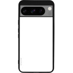 Sonique ���� Colorbloc Series ��� Google Pixel 8 Pro 5G �����