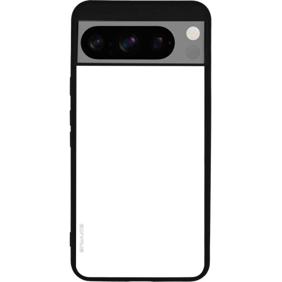 Sonique ���� Colorbloc Series ��� Google Pixel 8 Pro 5G �����