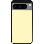 Sonique ���� Colorbloc Series ��� Google Pixel 8 Pro 5G �������