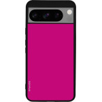 Sonique ���� Colorbloc Series ��� Google Pixel 8 Pro 5G ��������
