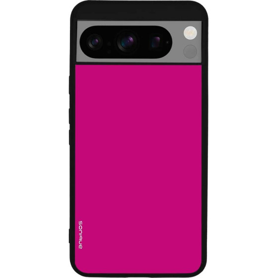 Sonique ���� Colorbloc Series ��� Google Pixel 8 Pro 5G ��������