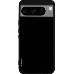 Sonique ���� Colorbloc Series ��� Google Pixel 8 Pro 5G �����