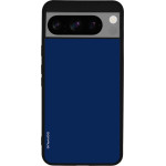 Sonique ���� Colorbloc Series ��� Google Pixel 8 Pro 5G ����