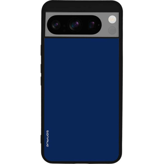 Sonique ���� Colorbloc Series ��� Google Pixel 8 Pro 5G ����