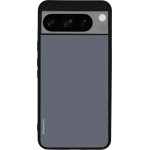 Sonique ���� Colorbloc Series ��� Google Pixel 8 Pro 5G ���� ����