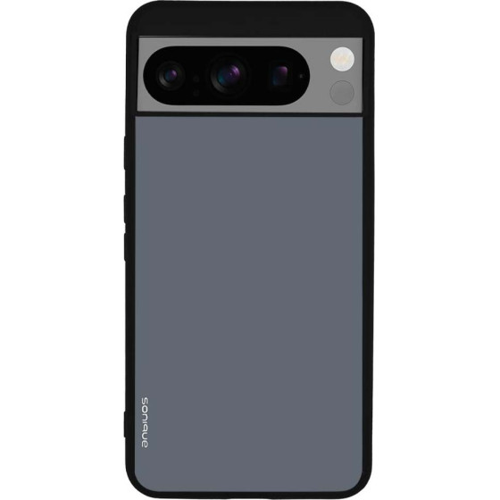 Sonique ���� Colorbloc Series ��� Google Pixel 8 Pro 5G ���� ����