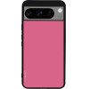 Sonique ���� Colorbloc Series ��� Google Pixel 8 Pro 5G ���