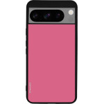 Sonique ���� Colorbloc Series ��� Google Pixel 8 Pro 5G ���