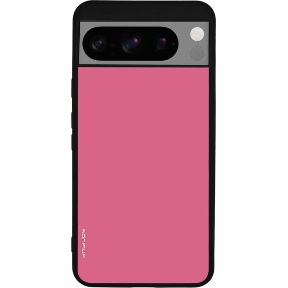 Sonique ���� Colorbloc Series ��� Google Pixel 8 Pro 5G ���