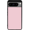 Sonique ���� Colorbloc Series ��� Google Pixel 8 Pro 5G ��� �������