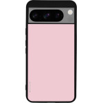 Sonique ���� Colorbloc Series ��� Google Pixel 8 Pro 5G ��� �������