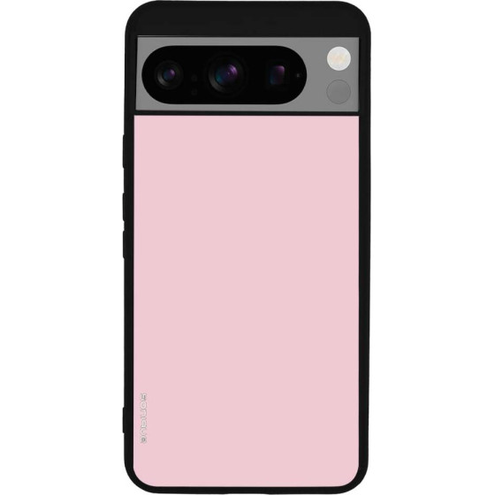 Sonique ���� Colorbloc Series ��� Google Pixel 8 Pro 5G ��� �������