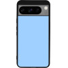 Sonique ���� Colorbloc Series ��� Google Pixel 8 Pro 5G ��������