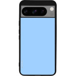 Sonique ���� Colorbloc Series ��� Google Pixel 8 Pro 5G ��������