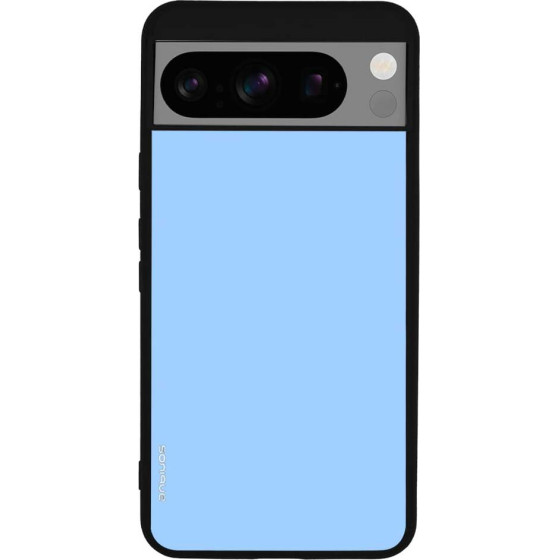 Sonique ���� Colorbloc Series ��� Google Pixel 8 Pro 5G ��������