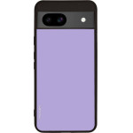 Sonique ���� Colorbloc Series ��� Google Pixel 8a 5G �������
