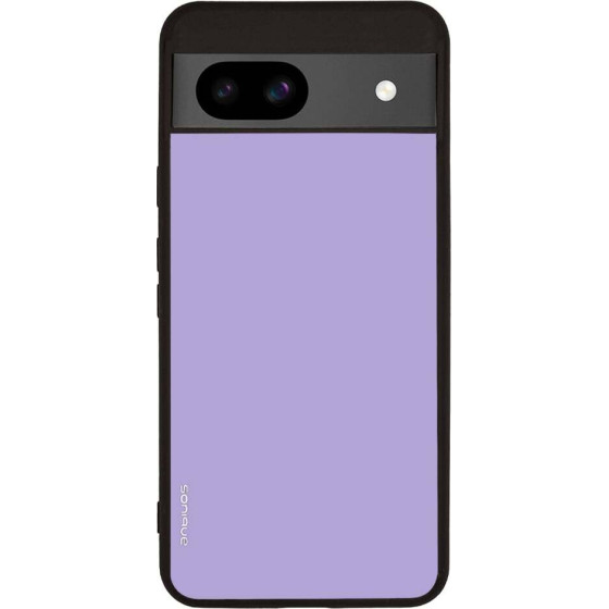Sonique ���� Colorbloc Series ��� Google Pixel 8a 5G �������