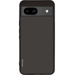 Sonique ���� Colorbloc Series ��� Google Pixel 8a 5G ����