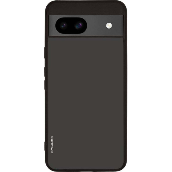 Sonique ���� Colorbloc Series ��� Google Pixel 8a 5G ����