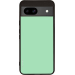 Sonique ���� Colorbloc Series ��� Google Pixel 8a 5G �������