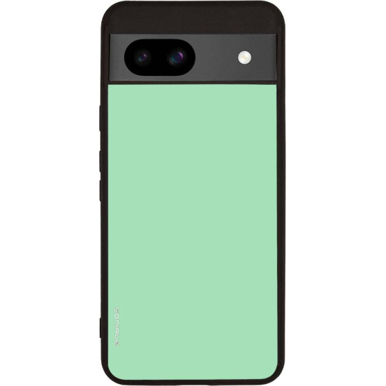 Sonique ���� Colorbloc Series ��� Google Pixel 8a 5G �������