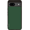 Sonique ���� Colorbloc Series ��� Google Pixel 8a 5G �������