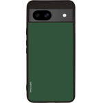 Sonique ���� Colorbloc Series ��� Google Pixel 8a 5G �������