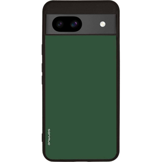 Sonique ���� Colorbloc Series ��� Google Pixel 8a 5G �������