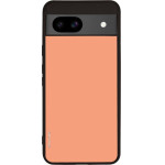 Sonique ���� Colorbloc Series ��� Google Pixel 8a 5G ������