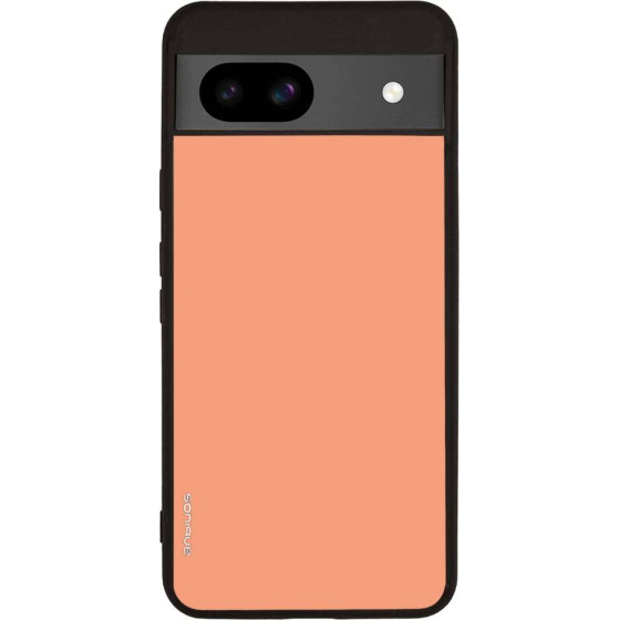 Sonique ���� Colorbloc Series ��� Google Pixel 8a 5G ������