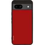 Sonique ���� Colorbloc Series ��� Google Pixel 8a 5G �������