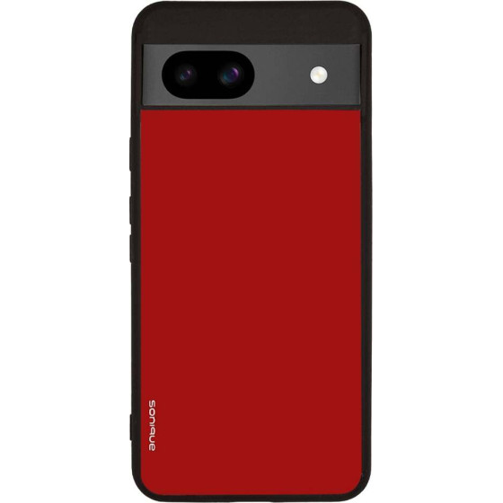 Sonique ���� Colorbloc Series ��� Google Pixel 8a 5G �������