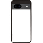 Sonique ���� Colorbloc Series ��� Google Pixel 8a 5G �����
