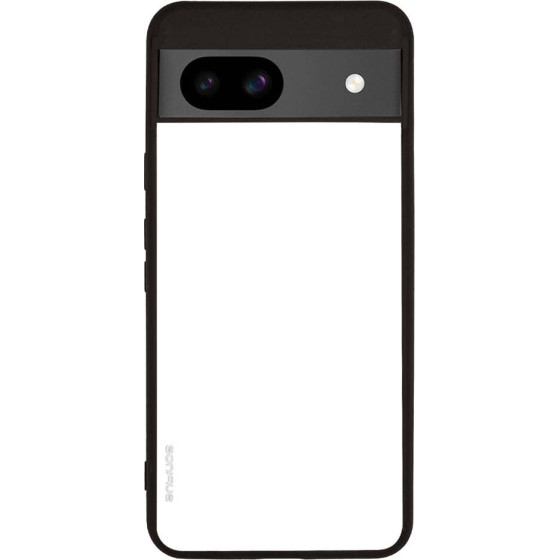 Sonique ���� Colorbloc Series ��� Google Pixel 8a 5G �����