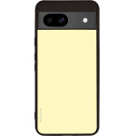 Sonique ���� Colorbloc Series ��� Google Pixel 8a 5G �������