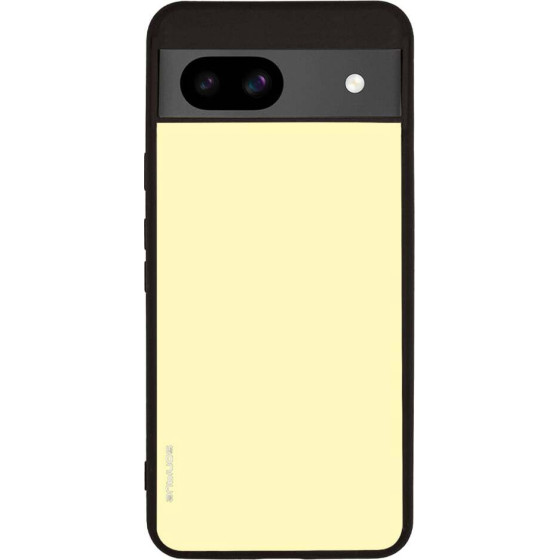 Sonique ���� Colorbloc Series ��� Google Pixel 8a 5G �������