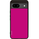 Sonique ���� Colorbloc Series ��� Google Pixel 8a 5G ��������