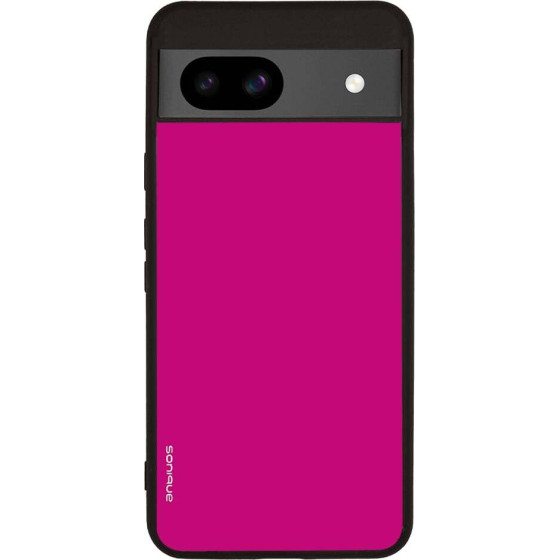 Sonique ���� Colorbloc Series ��� Google Pixel 8a 5G ��������