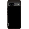 Sonique ���� Colorbloc Series ��� Google Pixel 8a 5G �����