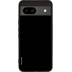 Sonique ���� Colorbloc Series ��� Google Pixel 8a 5G �����