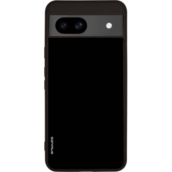 Sonique ���� Colorbloc Series ��� Google Pixel 8a 5G �����