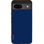 Sonique ���� Colorbloc Series ��� Google Pixel 8a 5G ����