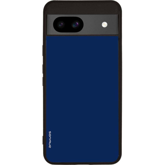Sonique ���� Colorbloc Series ��� Google Pixel 8a 5G ����
