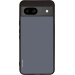 Sonique ���� Colorbloc Series ��� Google Pixel 8a 5G ���� ����
