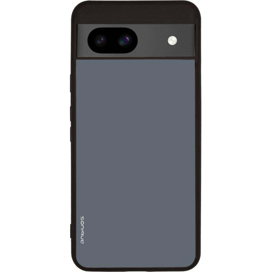 Sonique ���� Colorbloc Series ��� Google Pixel 8a 5G ���� ����