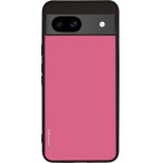 Sonique ���� Colorbloc Series ��� Google Pixel 8a 5G ���