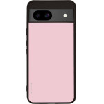 Sonique ���� Colorbloc Series ��� Google Pixel 8a 5G ��� �������
